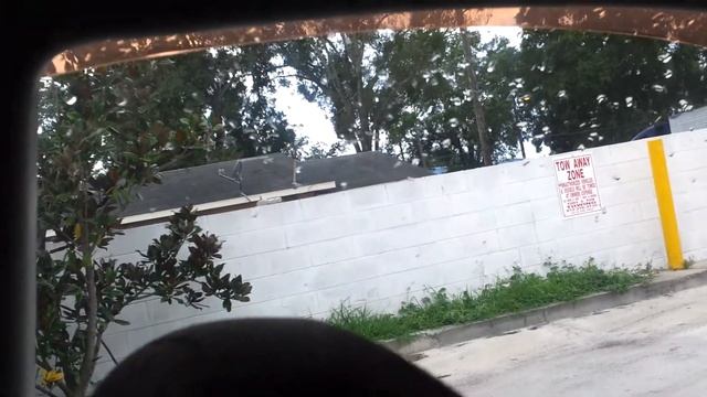 kia spectra смотреть онлайн