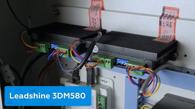 Гравер Wattsan 0503, настольный лазерный станок СО2 с ЧПУ для резки и гравировки. смотреть онлайн