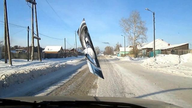 Первый выезд на альфа ромео 90 TD (небольшой обзорчик состояния авто)2 ЧАСТЬ смотреть онлайн