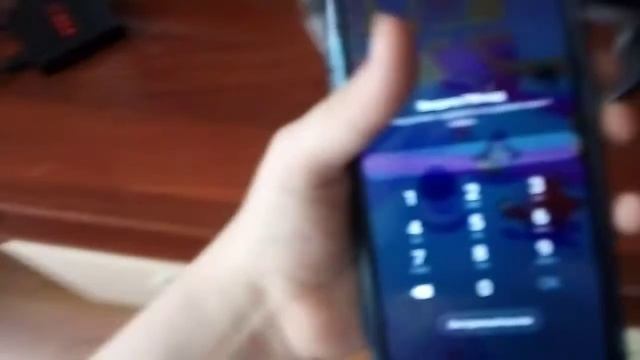ТТК ТВ Не Работает Интернет На Телефона ТТК ТВ Логин и Пароль? смотреть онлайн