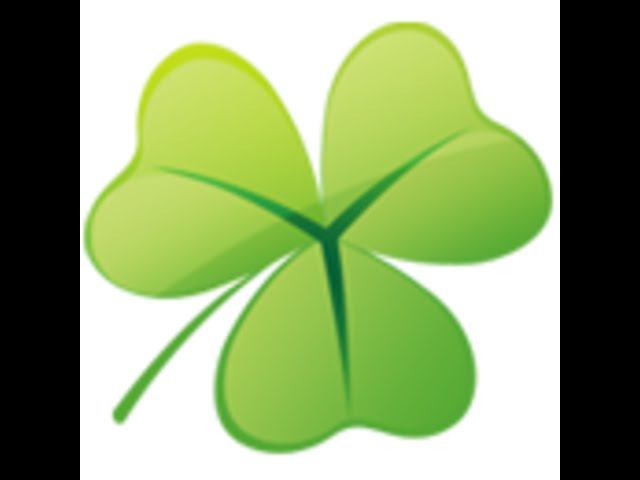 Проводник Clover 3.0 смотреть онлайн