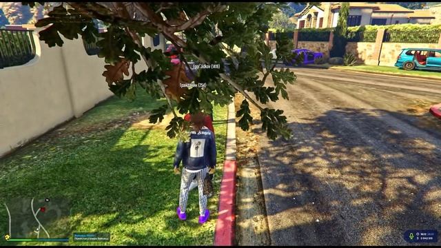 СУЕТА С АНДРЕЕМ в Армянской Хукке в GTA 5 RP Sunrise ft. @andyfy78 смотреть онлайн