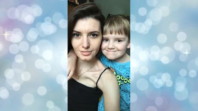 День сыновей - 2021 смотреть онлайн