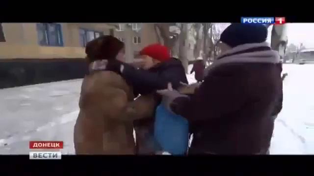 Новости, горячие новости, события в мире, что происходит, жгучие новости, смотреть онлайн