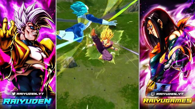 AHHHHHHHHHHHHHHHHHHHHHHHHHHHHHHHHHHHHHHHHHHHHHHHHHHHHHHHHHH! | Dragon Ball Legends смотреть онлайн