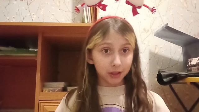 распаковка сладостей с валберис (60 шт.)