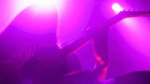 M8L8TH - My Native Land (Live, 2019)