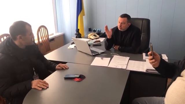 ❗️❗️❗️Обговорення газового питання на сесії Лубенської міської ради❗️❗️❗️ смотреть онлайн