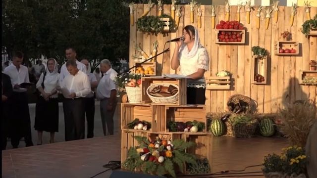 Стих - Ты веришь в Бога? смотреть онлайн