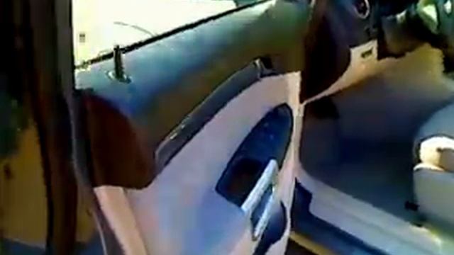 Video 126 смотреть онлайн