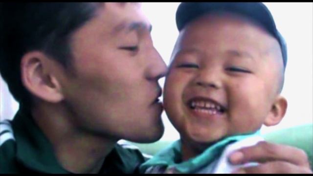 ШУКУН КЫРГЫЗ АТА1 смотреть онлайн