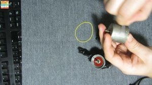 ✅ Как сделать Мини - ГЕНЕРАТОР своими руками - ГОРИТ, БЛИН! / Полезные советы