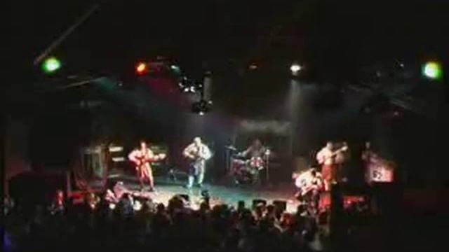 Организация праздников для Вас в стиле Этно! смотреть онлайн