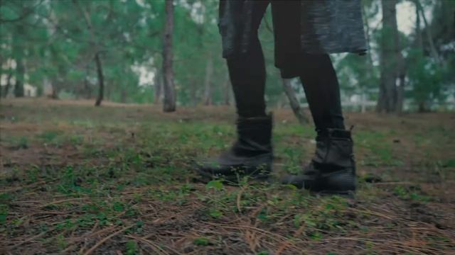 Стих "Дочь Царя" // читает автор Волобуева Марианна смотреть онлайн