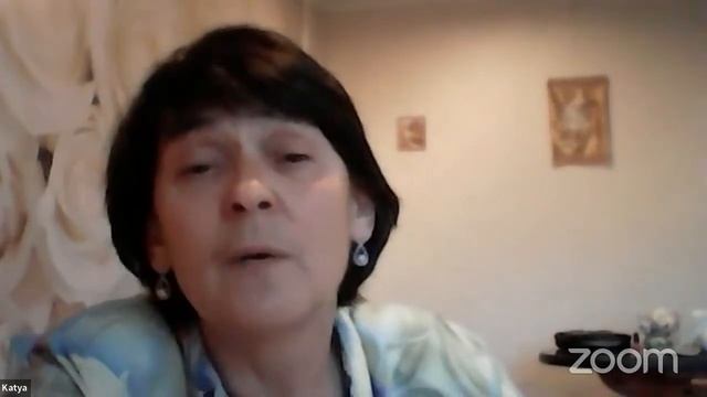 Совместная молитва церквей России и Украины 21 июня 2022 г смотреть онлайн