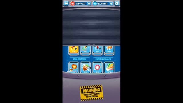Bloons Supermonkey 2 - Level 100 Diamond Strategy смотреть онлайн