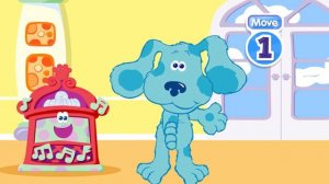 Мультик. Прохождение игры. Подсказки Бульки. Подборка. Игры мультики.