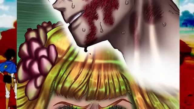 FUJA GOD Sigue el EJEMPLO de ASTA ⏳? DAMNATIO vs los BLACK BULLS !!! Black Clover 362 смотреть онлайн
