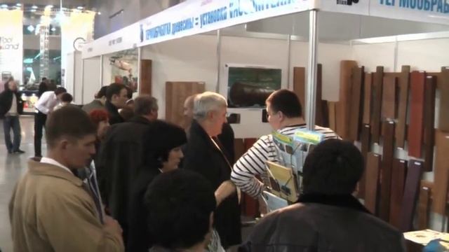Вакуум плюс сушка и термообработка древесины смотреть онлайн