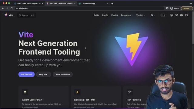 New React JS Update | Sinhala смотреть онлайн