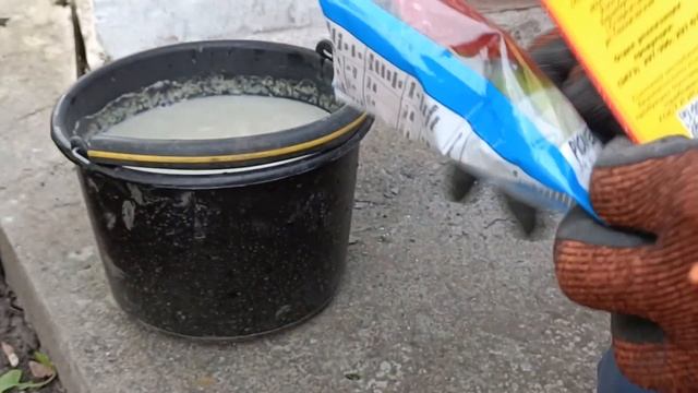 Проверенный дешевый способ как избавиться от запаха в уличном туалете. Туалет без запаха надолго смотреть онлайн