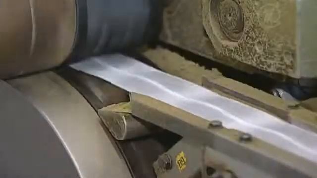 Чай в пакетиках. смотреть онлайн