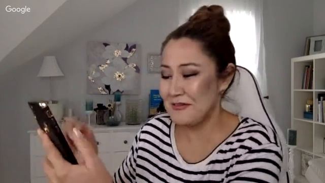 Мужчина не говорит комплименты? | Алла Фолсом смотреть онлайн