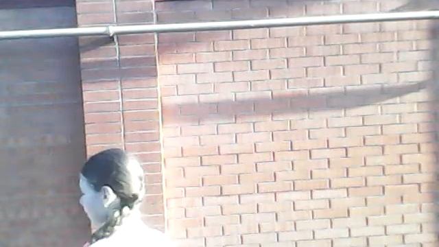 Немножко гимнастики•"2" смотреть онлайн