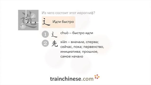 Как пишется 选 (xuǎn) – выбирать — порядок черт, ключ, примеры и произношение смотреть онлайн