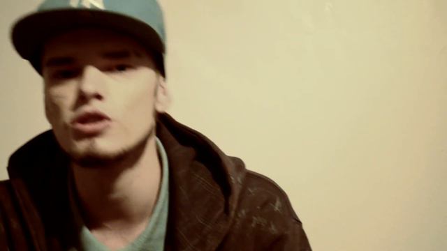 К-Ман - Километры смотреть онлайн