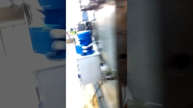 ТПК-125 автомат смотреть онлайн