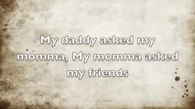 Boyfriend by Laura Bell Bundy смотреть онлайн
