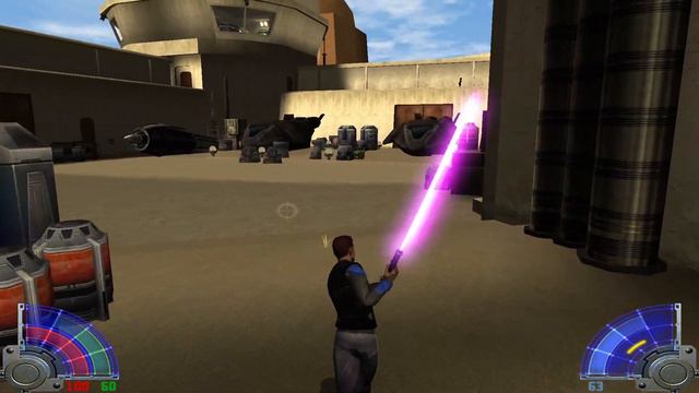 Какая самая лучшая игра во вселенной StarWars? ИгроMilF #moseusplay #ИгроMilF