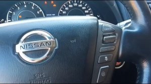 Ниссан патрол y62 свап 3 uz готовый автомобиль.Patrol y62 swap 3 uz