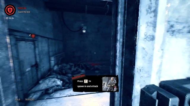 ЭТО СОЧЕТАНИЕ ИМБА! LAST YEAR! смотреть онлайн