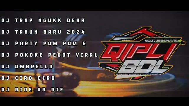 DJ CEK SOUND FULL ALBUM TERBARU 2024 VERSI BASS PADET PALING ENAK DIDENGAR смотреть онлайн