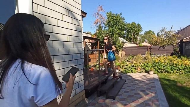 Tuzqala | Pavlodar | Qazaqstan | Павлодар | Северный Казахстан смотреть онлайн