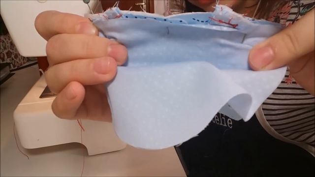 Sapatinho de Bebe - Pantufa смотреть онлайн