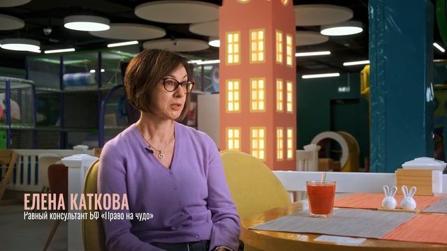 Дети хотят жить смотреть онлайн