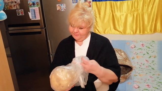 ОДНА Я ДОМА ДВА смотреть онлайн