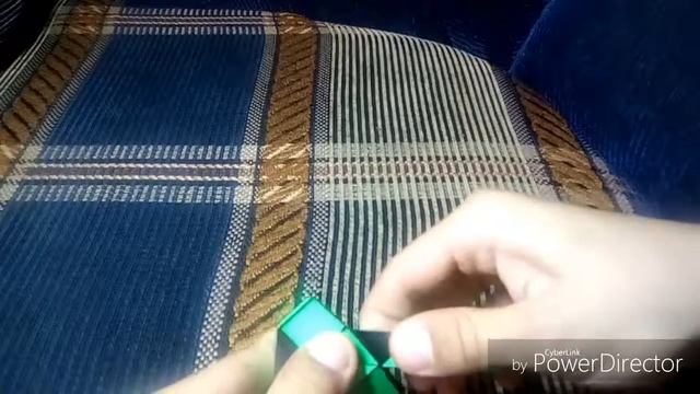 Как сделать шар из змейки Рубика|Змейка Рубика смотреть онлайн