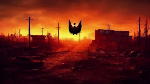 TOBY FOX HAS DONE IT AGAIN (Toby Fox x Touhou Project)