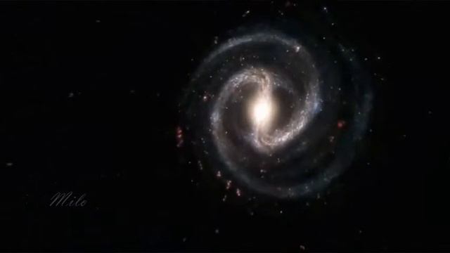 К Звёздам! Музыка Вселенной! смотреть онлайн