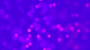 Футаж. Фон для видеомонтажа 475