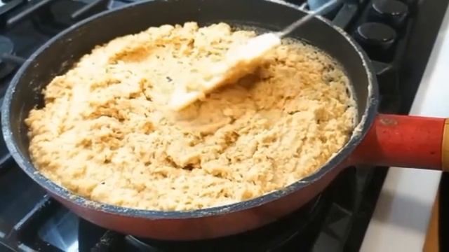 Дизайн и Графика