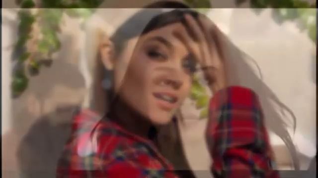 ¿Quién Es Kerem Bürsin?