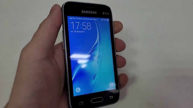 Видео №348523