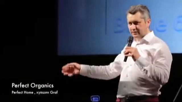 Тестируем Фильтры кувшины очистки воды известных брендов смотреть онлайн