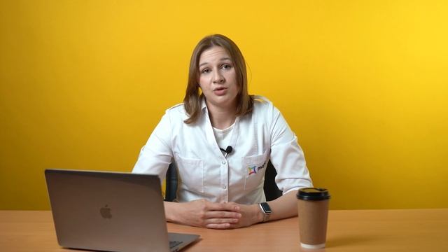 ЭТО может ИСПОРТИТЬ вашу кожу! / Что НЕЛЬЗЯ делать после лазерной эпиляции? смотреть онлайн