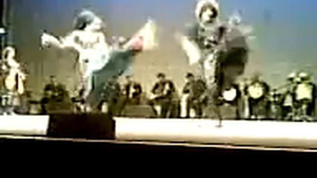 sukhishvilebi qisturi смотреть онлайн